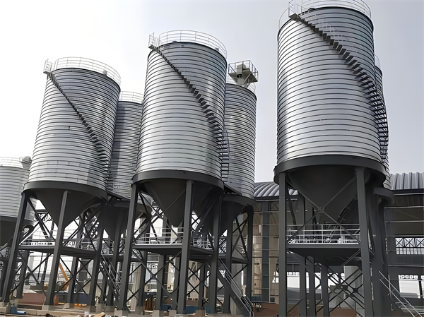 1713618365368070.jpg 67a33ac2-4c4a-47da-8703-a026ed5d7ec1.jpg